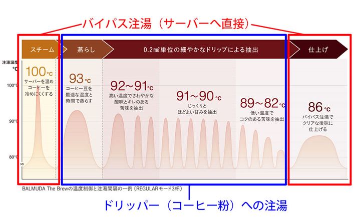 قǂƓREGULAR[h̉xω̐}łAŏ́uX`[vƍṒudグvoCpXɊY܂BŏɃoCpXT[o[X`[AR[q[𒊏oAŌ86̂T[o[ɒڒŊƂȂ킯ł