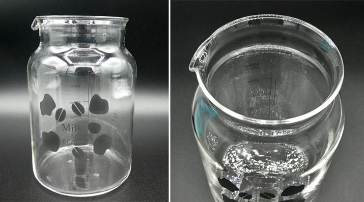 ƃR[q[fUCĂĂ킢łBRpNgȃTCYȂLAR[q[pbNoꂵ₷悤ɂȂĂ܂