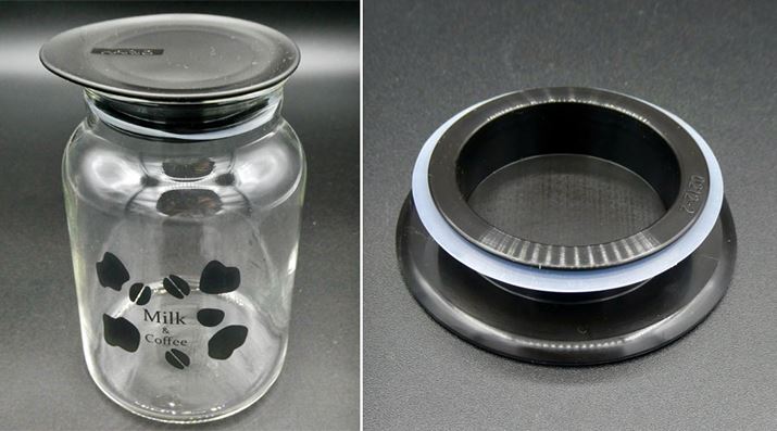 t̃t^̓ɂ̓VRStĂAKX̃|bgɂn}dl