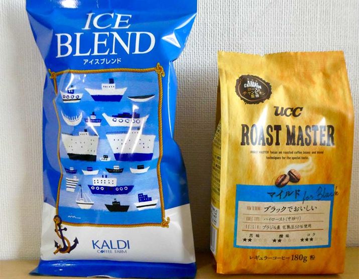 [Eה҂̃ACXR[q[pAEe҂̃M[p2ނp