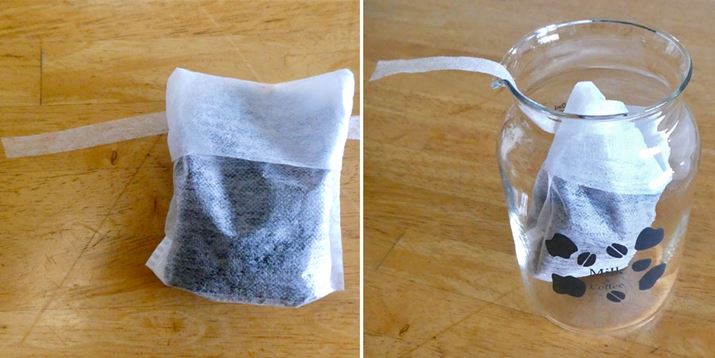 㕔RɂȂĂ̂ŁAБnT~Ő؂Ă܂