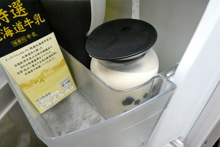 R[q[|bg̓hA|PbgɎ[łTCYł