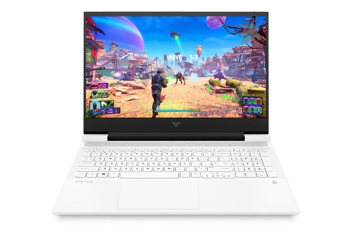 Q[~Om[gPCFT߂Victus 16BXs[J[nEWOƃV[VʂɃI[VoEhEvX`bNgȂǊɂz݌viʐ^͉pL[{[hA{f͓{L[{[h𓋍ځj