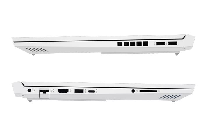 OC^[tFCX͗TCh̔zuĂBOC^[tFCX̓fɂقȂiʐ^̓Cefj