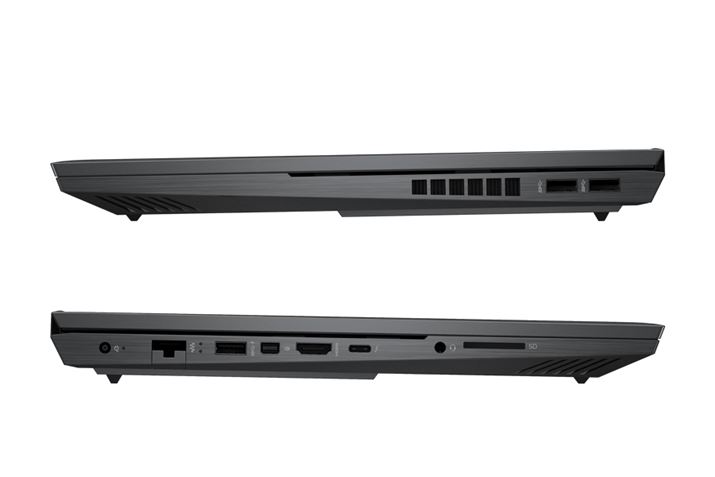 OC^[tFCX͗TCh̔zuĂBOC^[tFCX̓fɂقȂiʐ^AMDfj