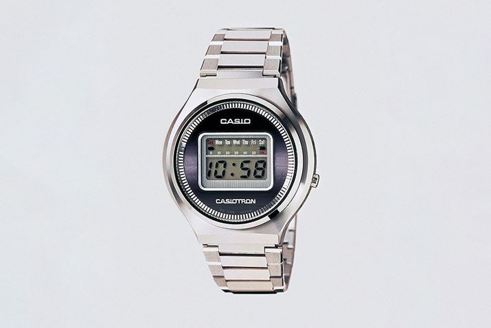 1974NɔꂽJVI̘rvuJVIg QW02v