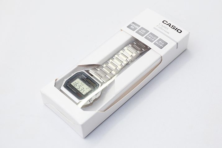 pbP[Wɂ͍Đ̗pAɔz