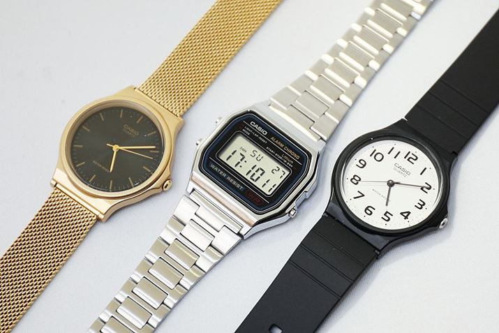 Ր̂fUCŁALV[ɌuX^_[hvJeS[