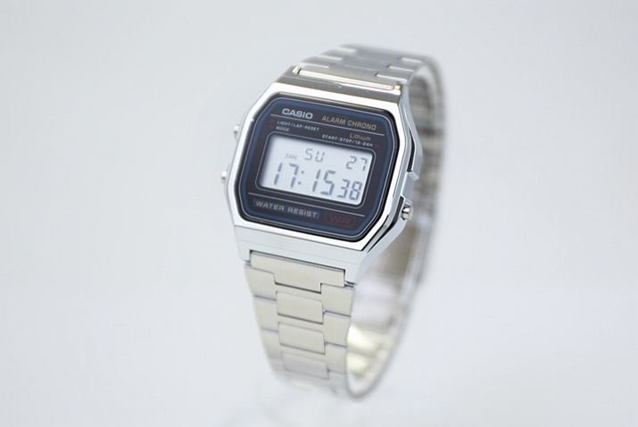 uJVI RNV A158WA-1JHvBTCg̔̔i3,300~iōj