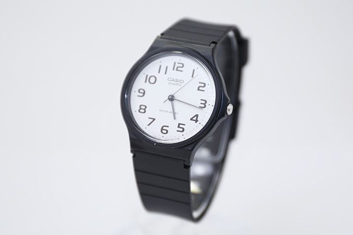 uJVI RNV MQ-24-7B2LLJHvBTCg̔̔i2,200~iōj