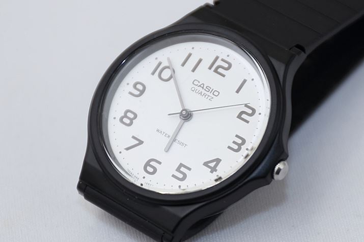 X^_[h̋ɂ݂ƌȕՃfUC