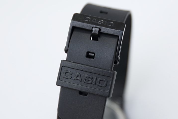 obNVɂ́AuCASIOv̍