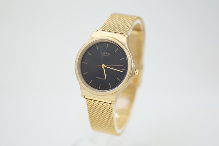 uJVI RNV MQ-24MG-1EJHvBTCg̔̔i6,050~iōj