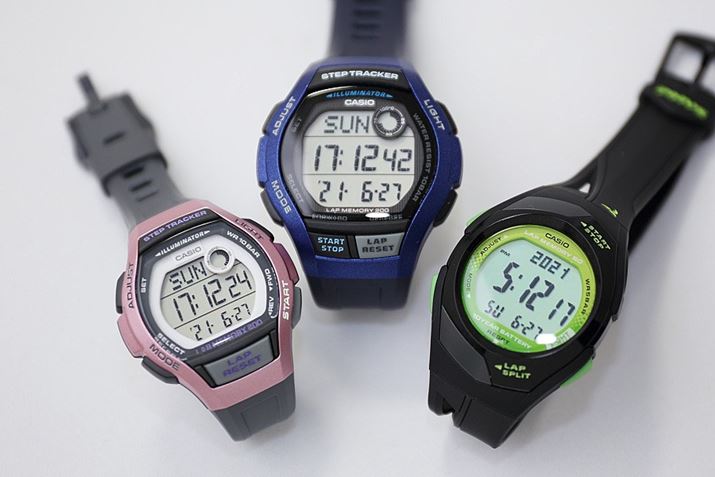 ܂܂ȃANeBreBŊ􂷂uX|[cvJeS[