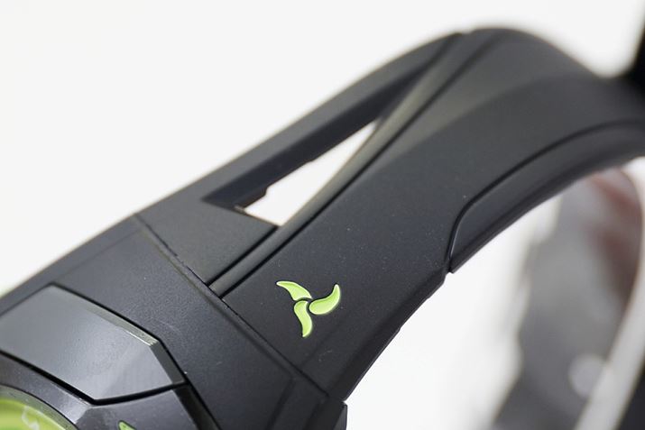 utBYvȂ݂̃SBoḧꕔɒʋC݂