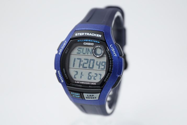 uJVI RNV WS-2000H-2AJHvBTCg̔̔i7,700~iōj