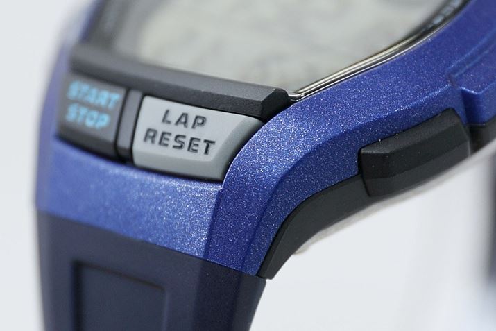 tg{^́A^삵₷CAEg̗p