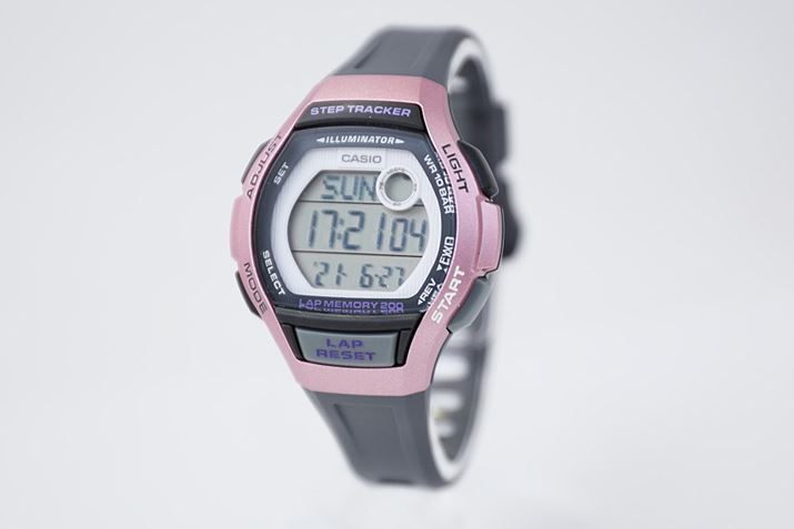 uJVI RNV LWS-2000H-4AJHvBTCg̔̔i7,700~iōj