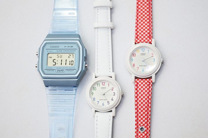 N₩ȃJ[Óu|bvvJeS[