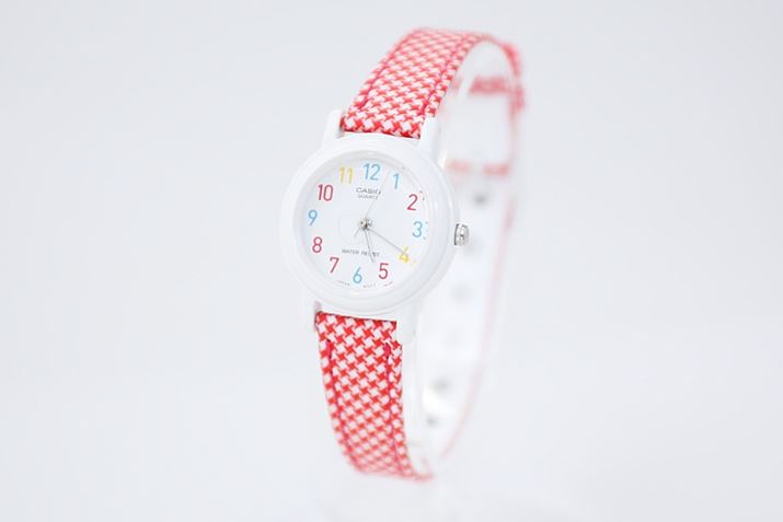 uJVI RNV LQ-139LB-4BJHvBTCg̔̔i2,200~iōj