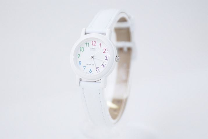 uJVI RNV LQ-139L-7BJHvBTCg̔̔i2,200~iōj