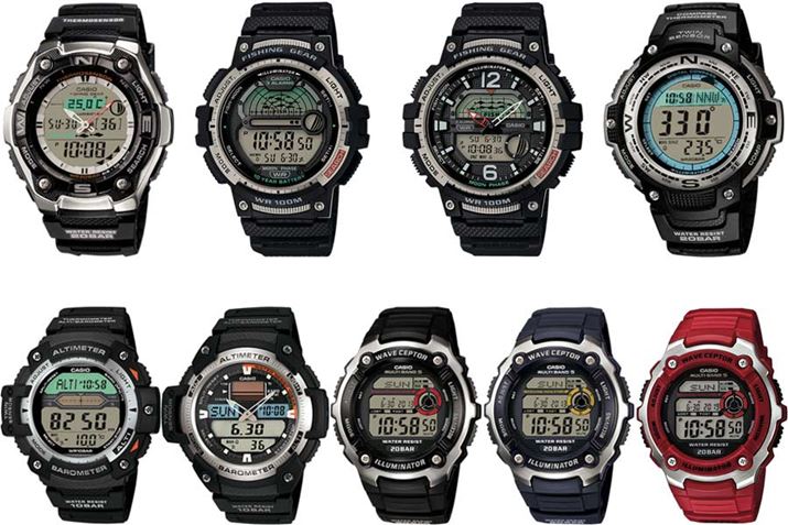 i̍3fނpŁAiE[Ɖi̍2fgbLOpAĉỉE3f}X|[cp