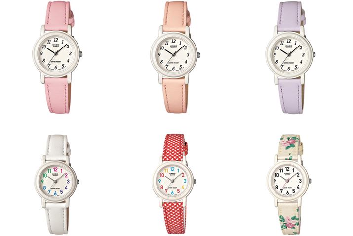 ʐ^オufW^EHb`vŁAuAiOEHb`v