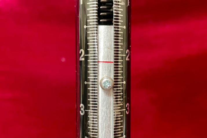 ؂肵Q54̌̂́A2.1kg傢BʓIȃXgg3.3kg`3.7kgłA2/3܂