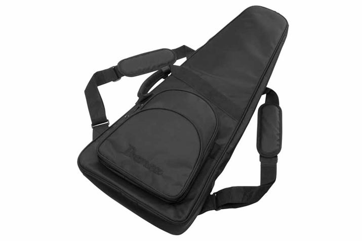 Q54ɂ͂肵̃MOobOt܂