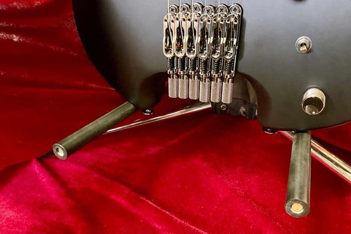 Q54TAMAX^hƂyRrI ̃XgbvsX^h̊ԂɃLCɎ܂Aނ땁ʂ̃M^[҂肩