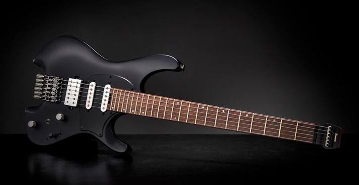 {̐EIuhAIbanezɃwbhXM^[ɎQI