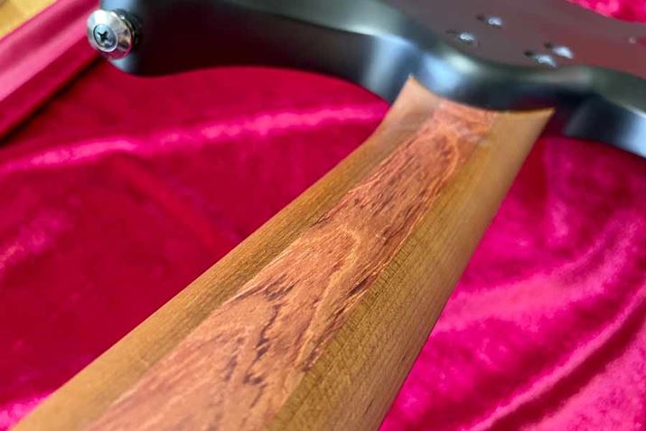 lbN̓urKZ^[ɂāATChɃ[XebhCv3s[X\