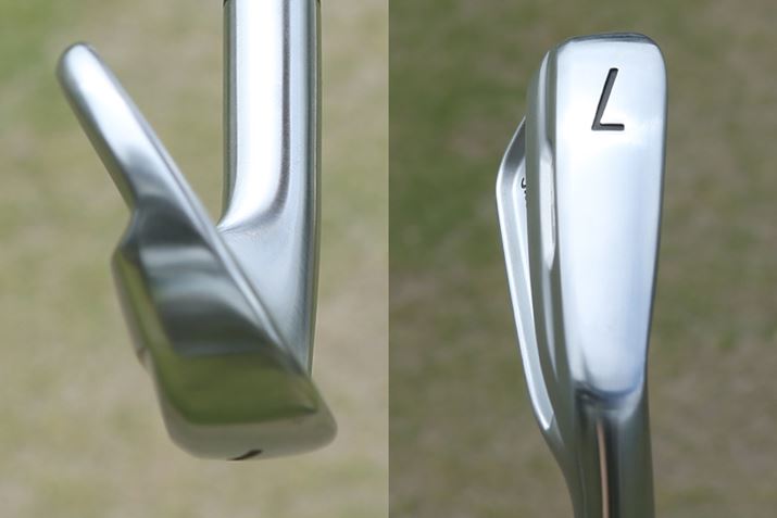 \[ɂ̓cA[̃tB[hobNɐ݌vꂽucA[fUCh\[v̗pB{[N[ɂƂ炦₷AkP̂悳߂Ă܂