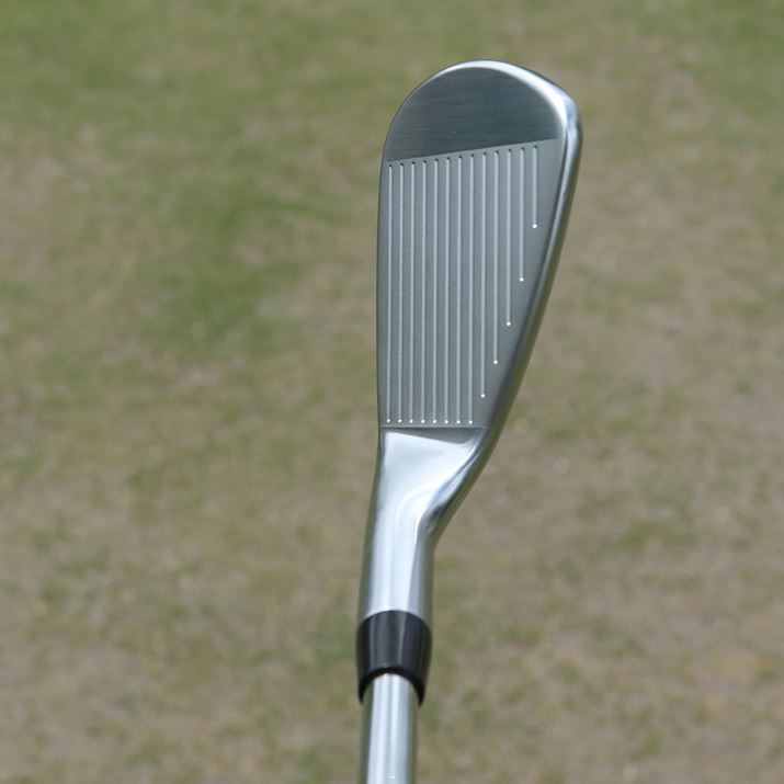 T100SE#9`T100ƑSBtgpݒ肪Ă镪AT100ŜقԎ̓eʐςȂ邽߁A኱V[vɌ邩܂