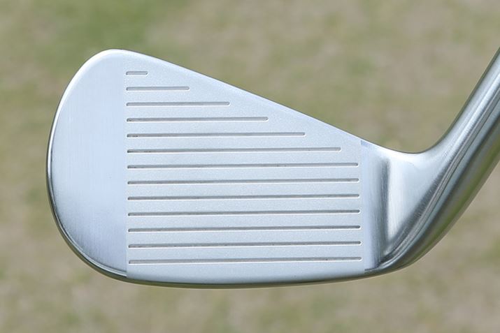 tF[X\{IɂT100ƓBtF[Xɂ3Ԃ7Ԃ܂ŁuSUP-10vƂ΂ˍ|gpAwbhɃEF[g𓋍ځB8ԂEFbW܂ł͓SłBtg7Ԃ32°BT1002°Ă܂