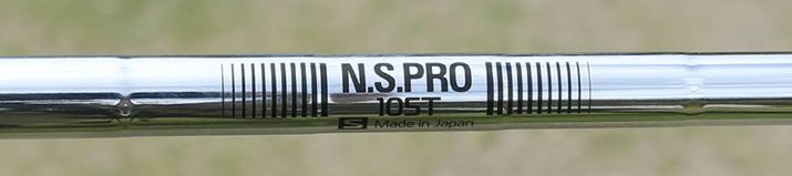 VtgɂƂ肪܂B{VtgƋŃ^CgXgp̃X`[VtguNS PRO105TvJB[璆ԂfɂȂdlłB̂قuNS PRO@[_XR@TOUR@ 115vCAbv