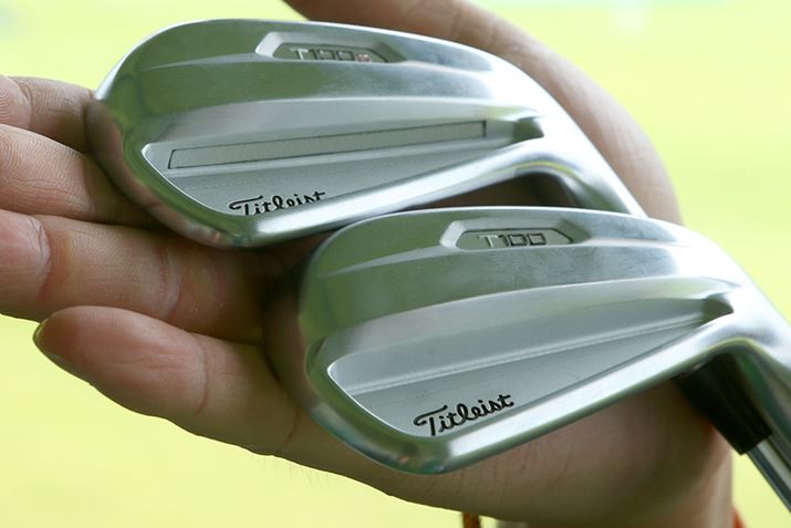 オT100SŉT100BSȊȎ_T100Sɂ}bX`l̍aiג`̕j̗Lł