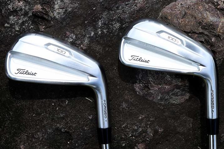 ^CgXguT100vijAuT100SviEj