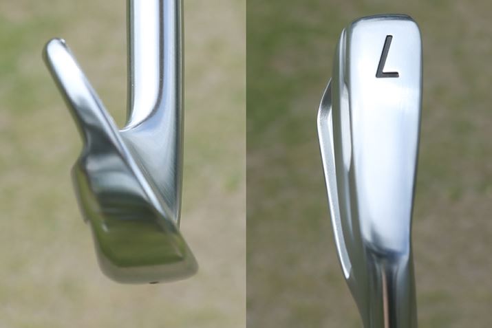 \[`T100ƓłBucA[fUCh\[vɂă{[N[ɂƂ炦₷AkP̂悳߂Ă܂