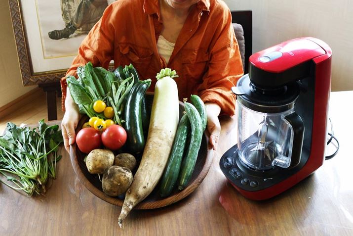 ~LT[𖈓gĂM҂̗FliwjɂAu^u_[vgĂ炢܂