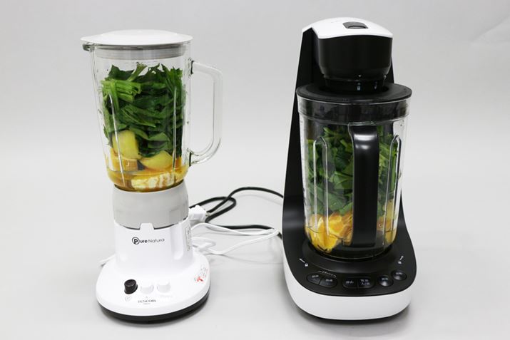 ʓIȃ~LT[ijƁu^u_[viEjŃO[X[W[Ă݂܂傤BǂށEʂ̗t؂Ɖʕg܂