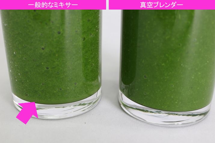 ԂoƁAʓIȃ~LT[ōO[X[W[͐Hނ̑@ۂƉt̂AOXɐ܂Ă܂܂B̂悤ȏԂɂȂƈދCN܂ˁcc