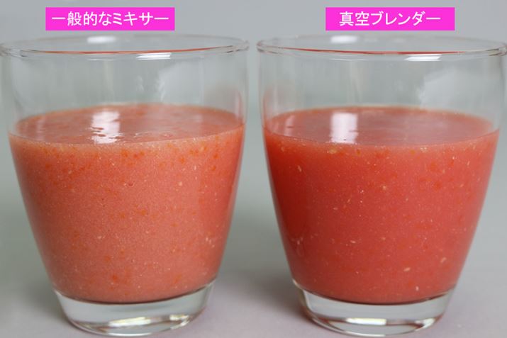 A̍ɂȂ߂炩Ȍ邱ƂȂAdオ̐F̈Ⴂ̂ƂA^@\𓋍ڂ~LT[ōg}gW[X̂قg}g̖芴܂