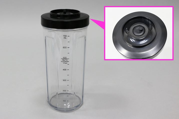 hN{gɂ͍ő700ml܂œ܂AgpHނɂĂ500ml܂łƂȂ܂ihN{g鎞ɖAȀ̌ƂȂ邽߁jBu^u_[v̗e̍őeʂ1,500mlȂ̂ŁAׂĂhN{gɓ邱Ƃ͂ł܂