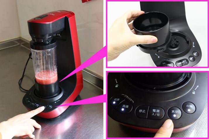 {gX^h{̂ɎtAɃhN{gZbgBƂ́A^wbhāAudv{^u^v{^̏ŉ܂