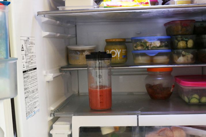 hN{g①ɂɓĂ΁A~LT[ōpx点܂