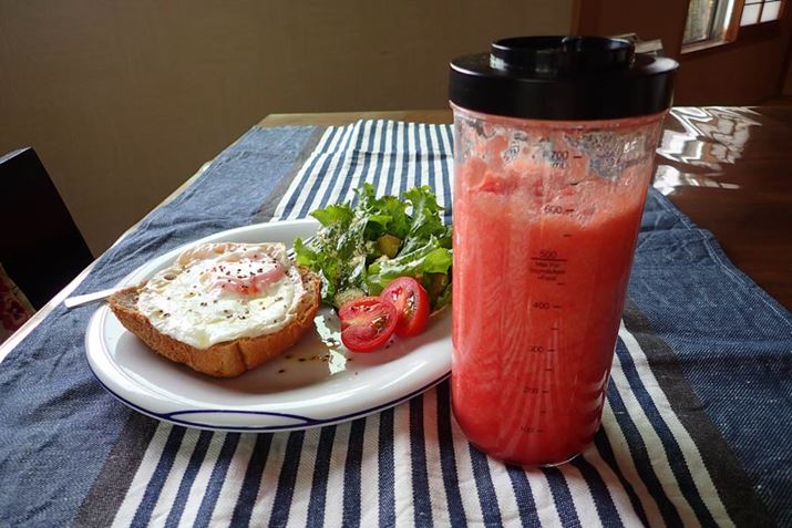 FlÁAO[X[W[̓A1tx߂ɋNĂv̕ƂăhNz_[ɓĕۑĂ̂Bv͗①ɂɓĂhN{goAHɈłoЂĂƂ̂