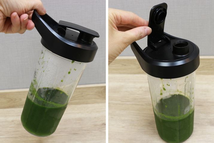 ȂAhN{gɂ͎݌tt^tĂ܂