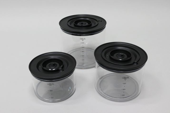 EM-SB1AɕtۑeBTCŸقȂuSvuMvuLv3̕ۑeiőe500/800/1,400mljpӂĂ܂t̂ꍇ́Aőeʂ͂ꂼ200mlȂȂ܂