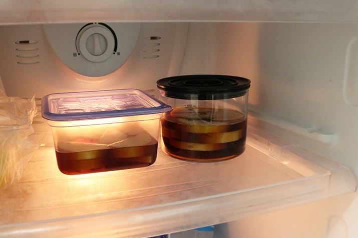 ^ۑeiEjƕʂ̗eijŁA卪ɉt̂ݍޑɂǂ̂炢ôł傤B①ɂɓāA΂炭҂܂